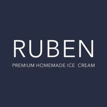 n2-icecream-10