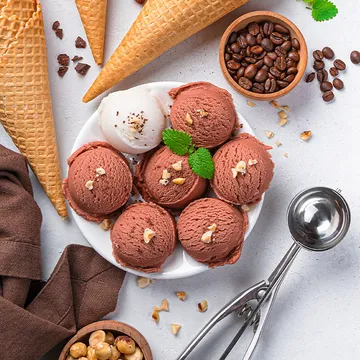 n2-icecream-1