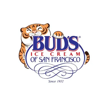 n2-icecream-20