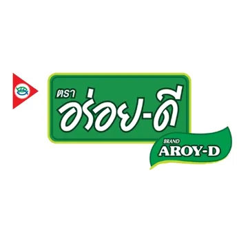 n2-icecream-22