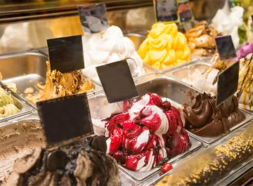 n2-icecream-2