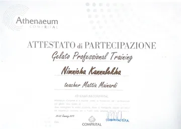 n2-icecream-3