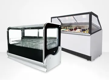 n2-icecream-4