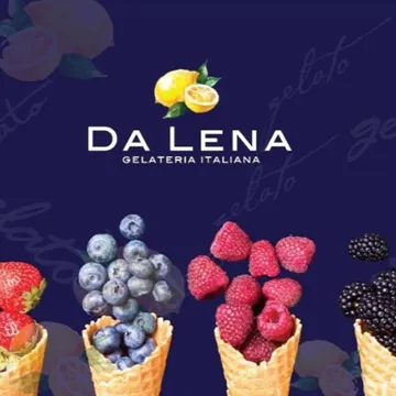 n2-icecream-8
