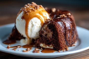 เครื่องทำไอศครีม-Hard-Serve