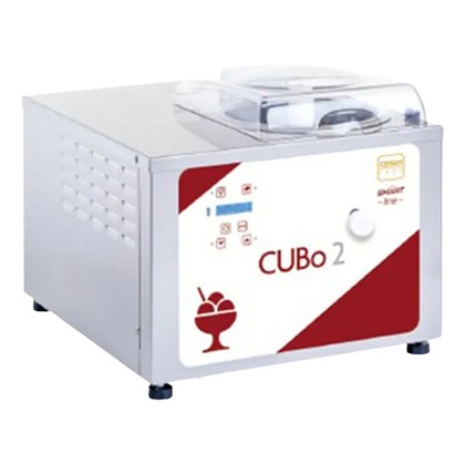 Cubo2