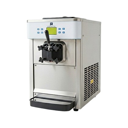 Sp1