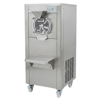 image(1)