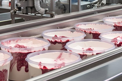 wholesale-production-2