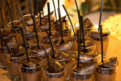 wholesale-production-4