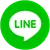 line-1