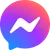 messenger