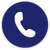 tel-icon