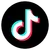 tiktok_icon