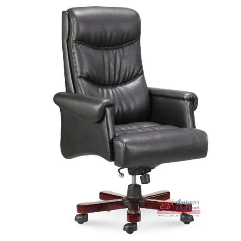 1PL-512SYMPHONY