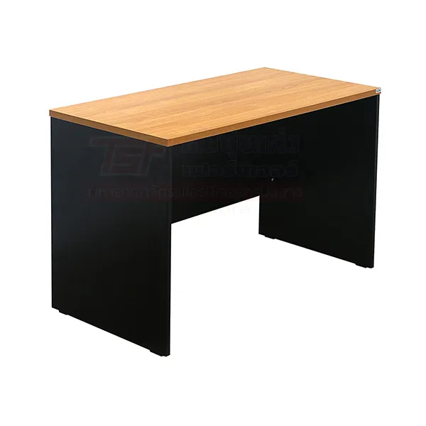 2TWF1200-60(1)