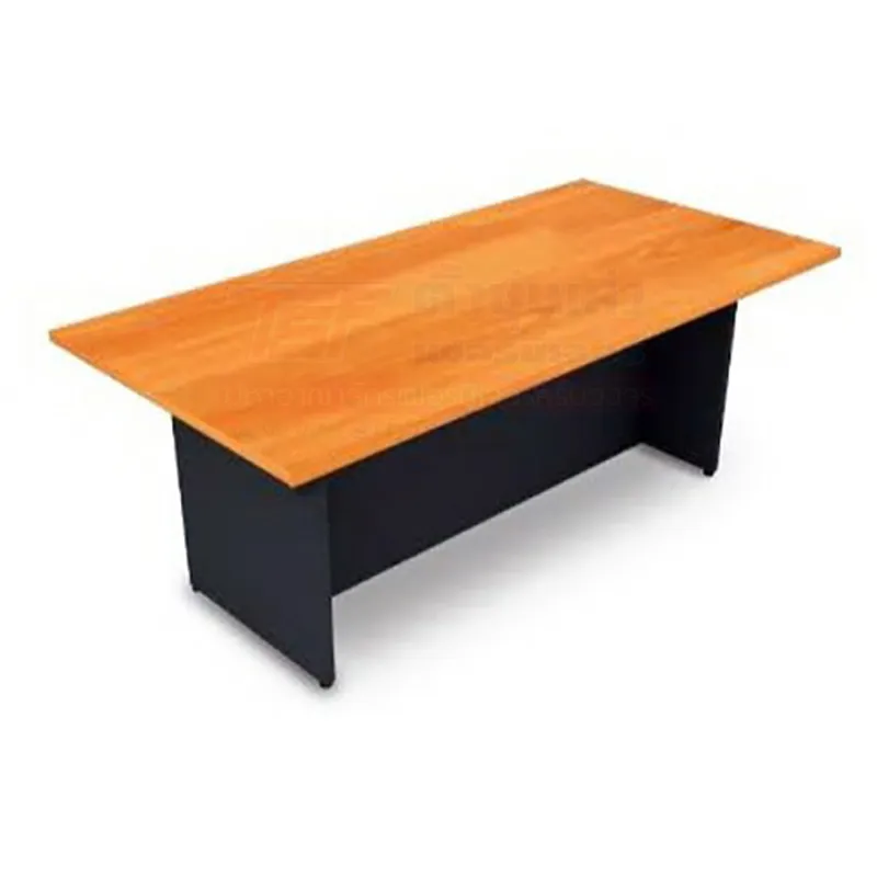 ITKTF240