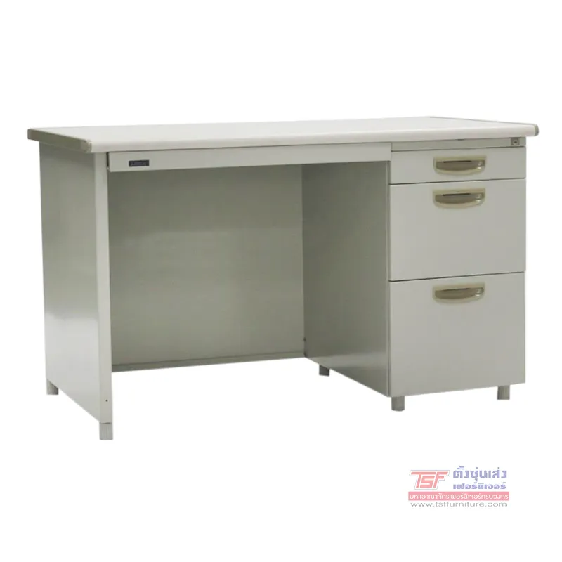 LCOBD-127