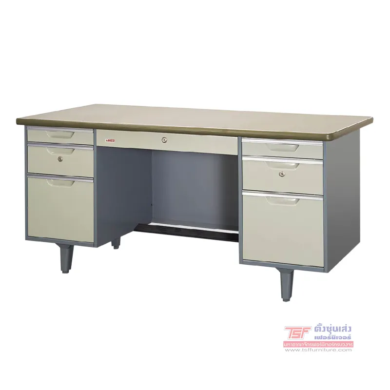 LCODK-2654