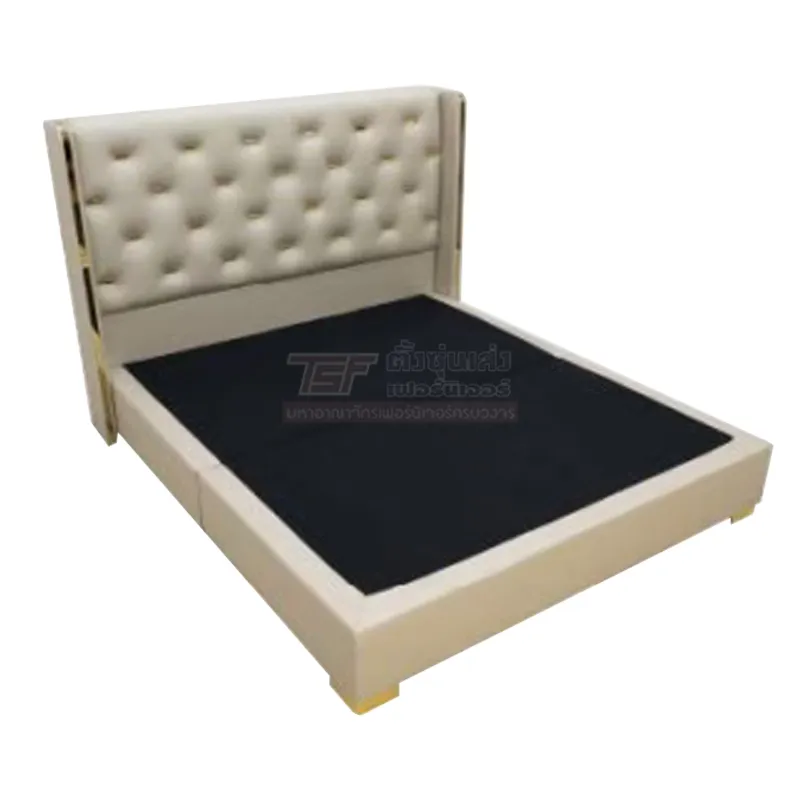 LOUIG-06