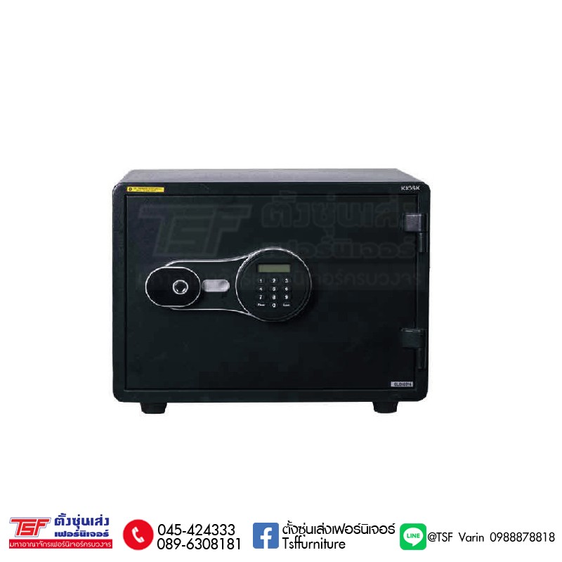 SA-350EDP