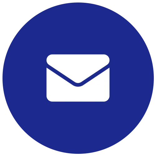 social-circle