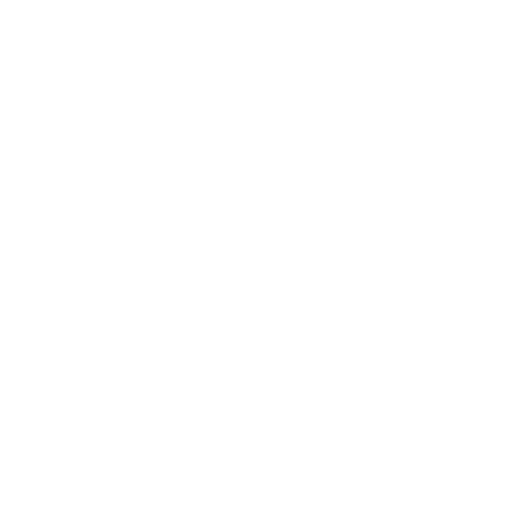 sofa2