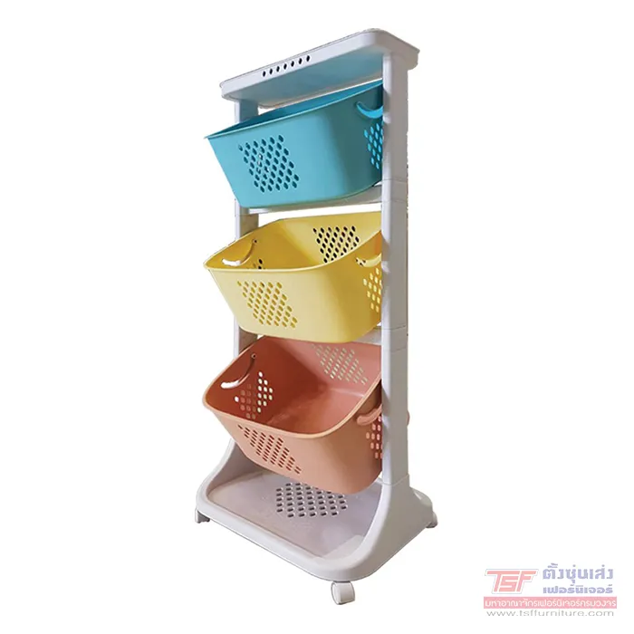 ชั้นวางของ-F870-3