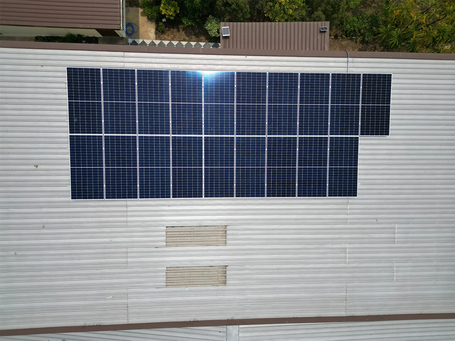 10kWMicroInverter