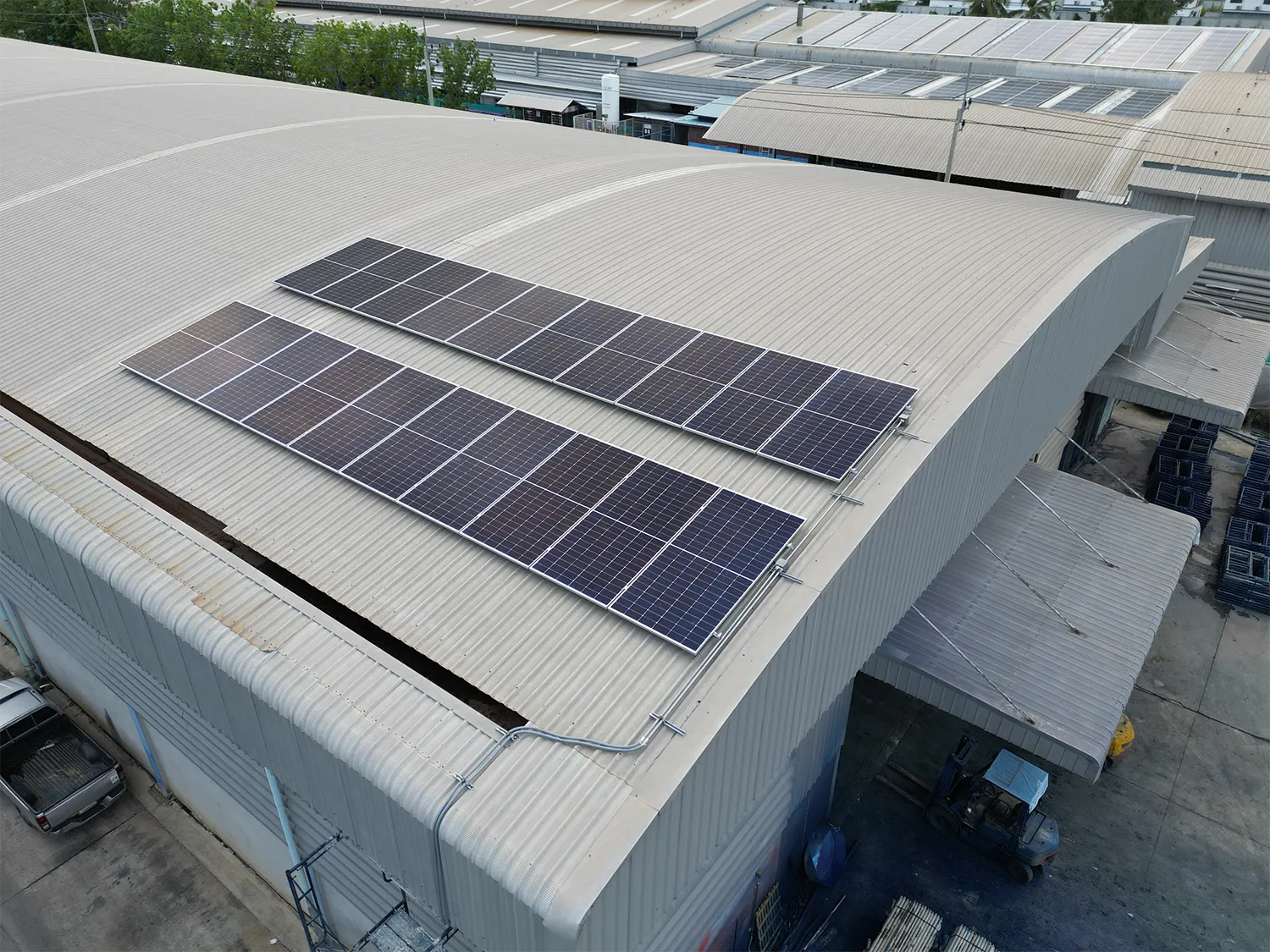 11kWMicroInverter-1