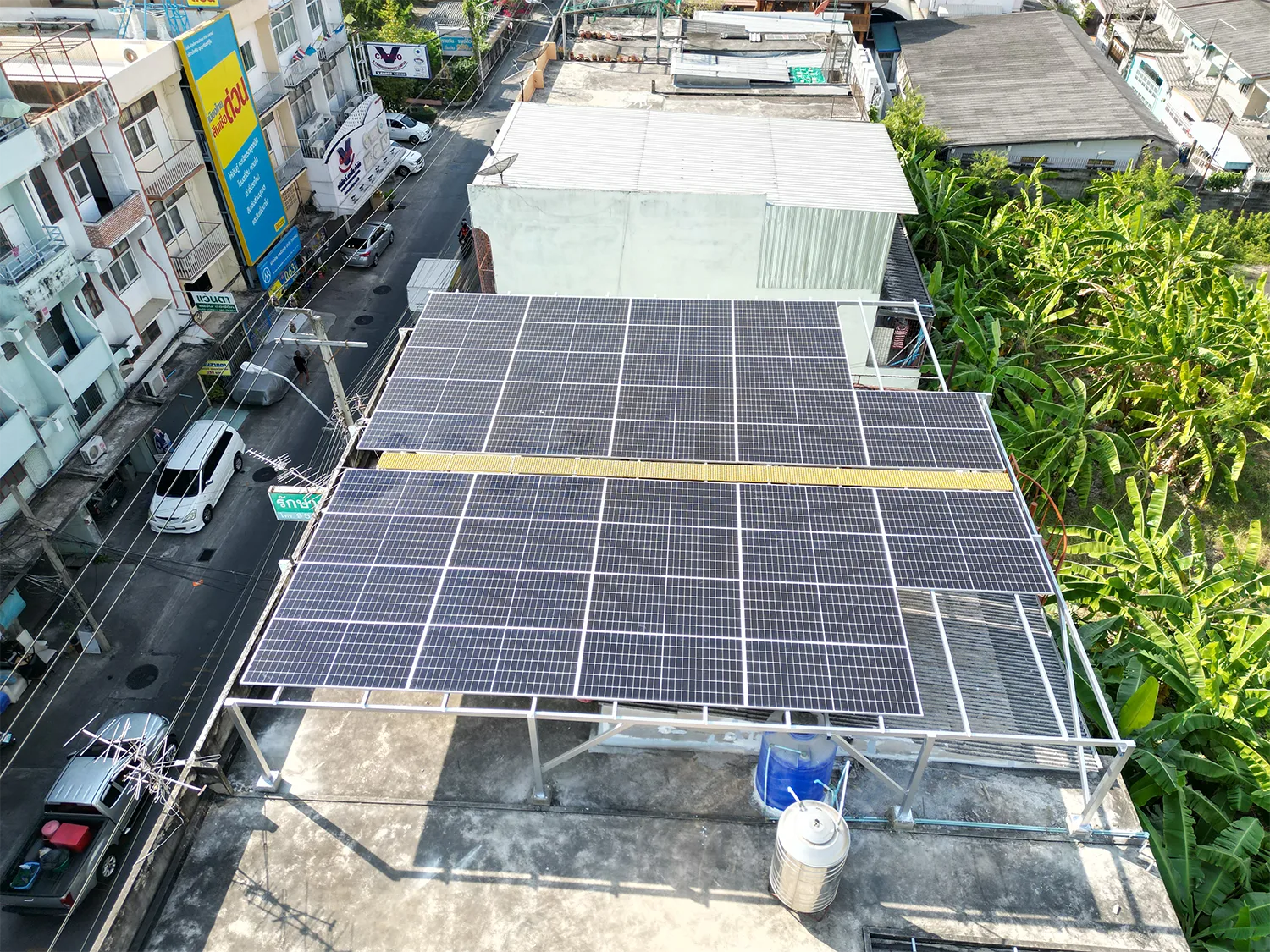 20kWMicroInverter-1