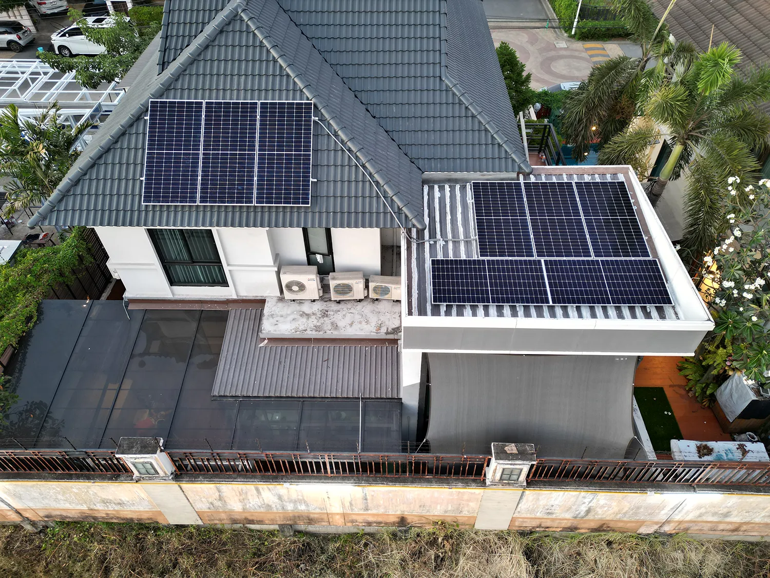 3kWMicroInverter-3