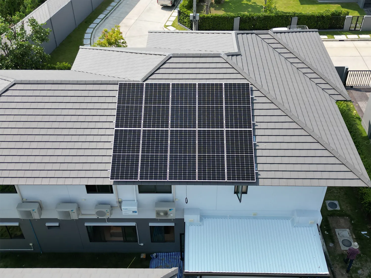 5kWMicroInverter-09