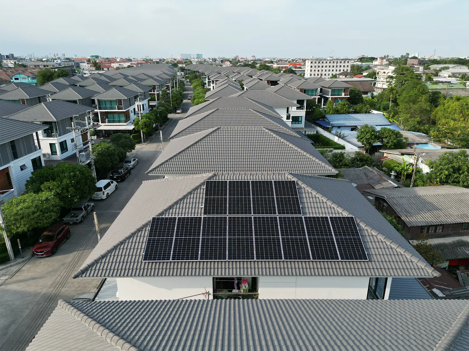 6kWOngrid-3