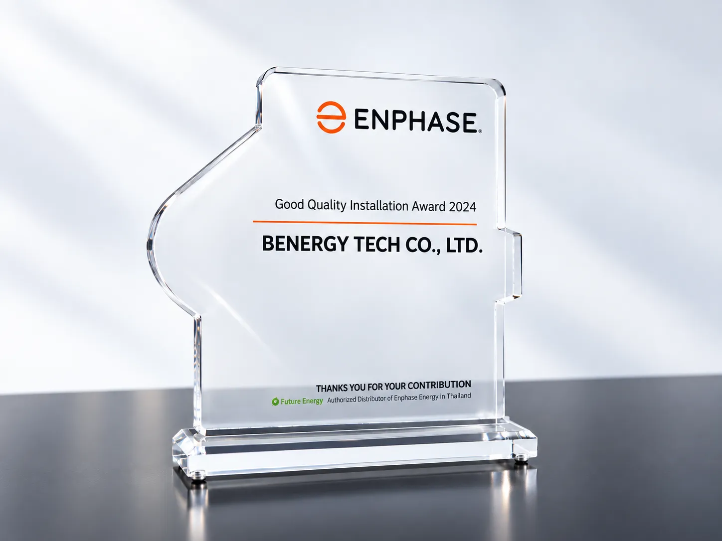 Enphase