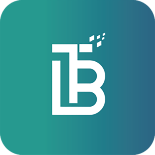 logo-benergytech
