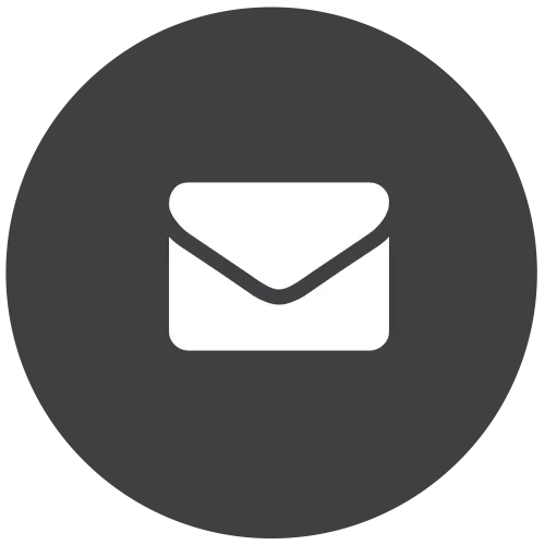 mail