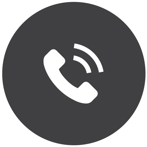 tel2