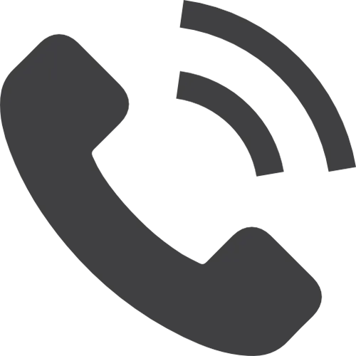 tel
