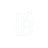 benergytech
