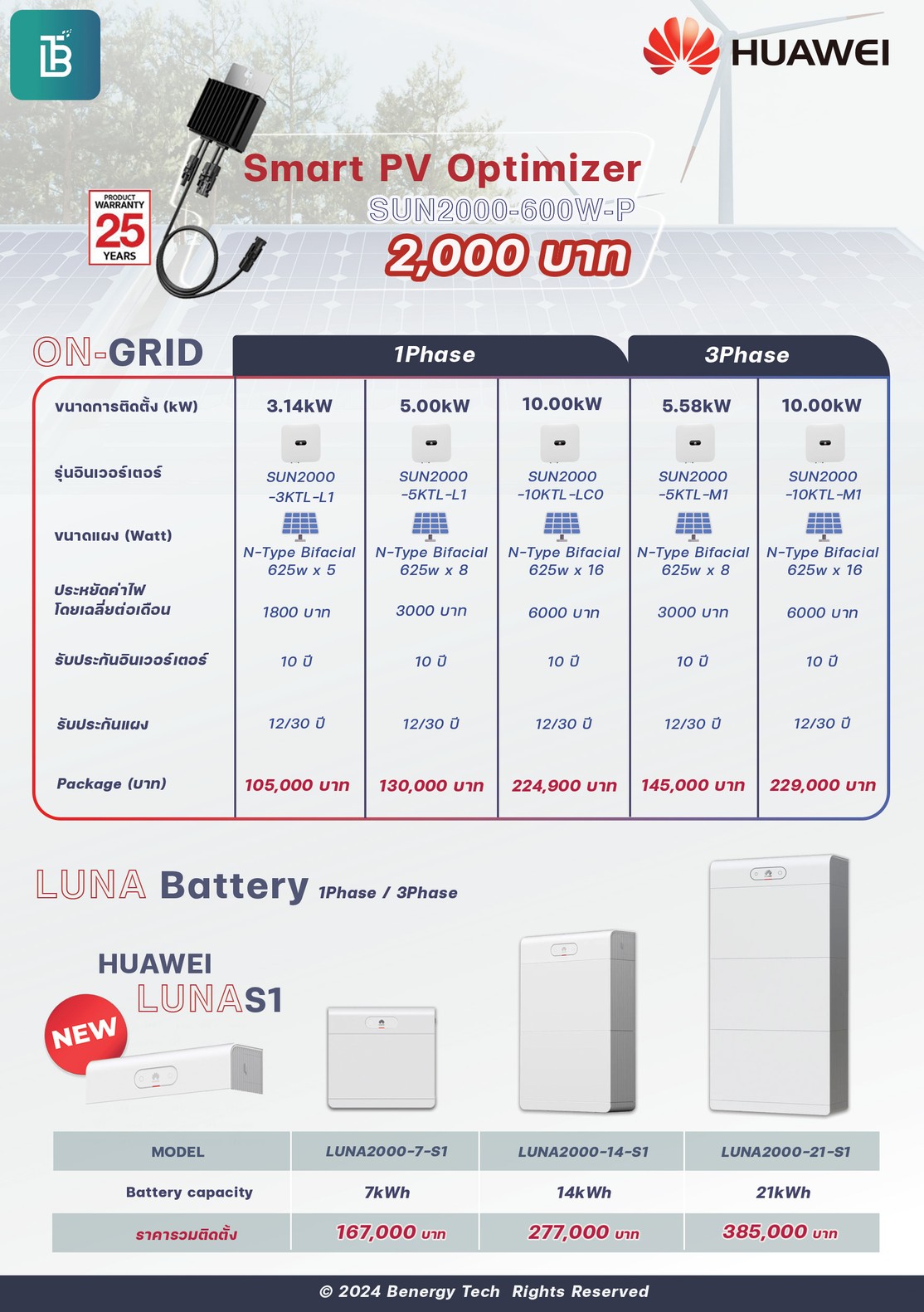 posterHuaweiNOV24Back