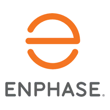 Enphase-Logo-1