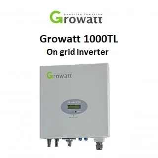 1000TL