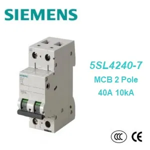 2P40A10KA