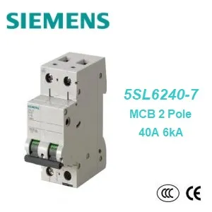 2P40A6KA