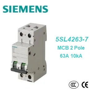2P63A10KA