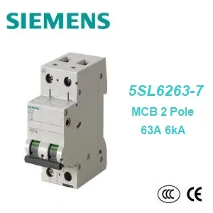 2P63A6KA