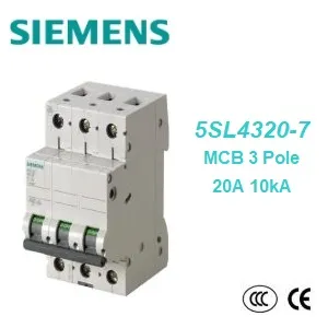 3P20A10KA