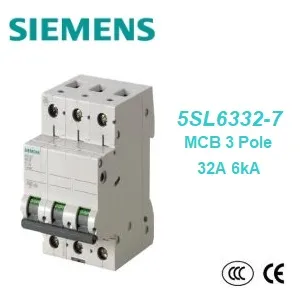 3P32A6KA