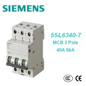 3P40A6KA